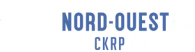 CKRP-FM 95.7 "Nord Ouest FM" Falher, AB