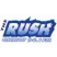 CKRW 96.1 "The Rush" Whitehorse, YT