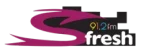 S-Fresh 91.2