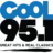 CKUE "Cool 95.1" Chatham, ON