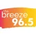 CKUL "Mix 96.5" Halifax, NS