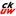 CKUW 95.9 University of Winnipeg, MB