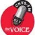 CKVS 93.7 Voice of the Shuswap, BC