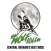 CKWF 101.5 "The Wolf" Peterborough