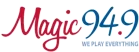CKWM "Magic 94.9" Kentville, NS