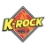 CKXD 98.7 "K Rock"  Gander, NL
