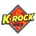 CKXG 102.3  "K-Rock" Grand Falls-Windsor, NL