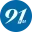 CKXL-FM 91.1 "Envol FM" Saint Boniface, MB 