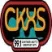 CKXS 99.1 FM