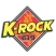CKXX 103.9 "K Rock" Corner Brook, NL