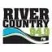 CKYL 610 "YL Country" Peace River, AB
