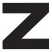 CKZZ "Z95.3" Vancouver, BC