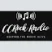 Classic Christian Rock Radio