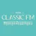 Classic FM