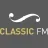 Classic FM France