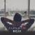 Classic FM Mood Relax