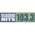 Classic Hits 103.3