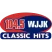 Classic Hits 104.5 WJJK