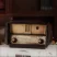 Classic Radio NSW - 1900s to 1950s (MP3)