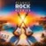 Classic Rock Florida