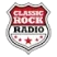 Classic Rock Radio