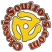 Classic Soul 1075