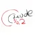 D-code 96.2