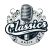 Classics Radio 80's Hits