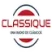 Classique