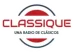 Classique: Una radio de clásicos