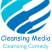 Cleansing Media - Cleansing Comedy (MP3)
