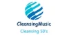 CleansingMusic - Cleansing 50's (MP3)