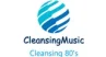 CleansingMusic - Cleansing 80's (MP3)