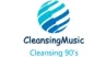 CleansingMusic - Cleansing 90's (MP3)