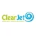 Clearjet