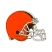 Cleveland Browns Radio Network
