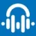 Cloudstaff Radio