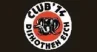 Club 74 Discothek Esch