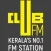 club fm