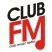 Club FM MP3 192 kbit/s