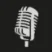 club radio