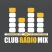 Club Radio Mix