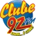 Clube 92 Votuporanga
