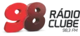 Clube FM 98,3