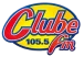 CLUBE FM BRASILIA
