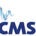 CMS FM - Canberra - 91.1 FM (MP3)