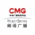 CNR-11 བོད་སྐད་རླུང་འཕྲིན་ལས།