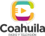 Coahuila Radio y Television