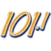 Coast 101.1