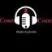 Coast 2 Coast Radio Australia